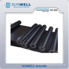 Rubber Sheet